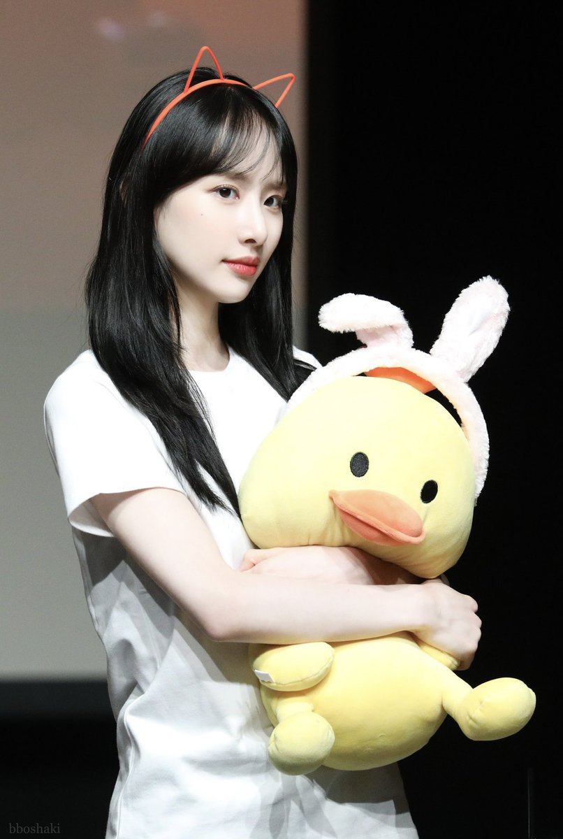 ikahsobb's tweet photo. #HappyAprilFoolsDay

#우주소녀 #WJSN 
#보나 #설아 #BONA #SEOLA
#김지연 #김현정 https://t.co/p1t1Bb7L6L