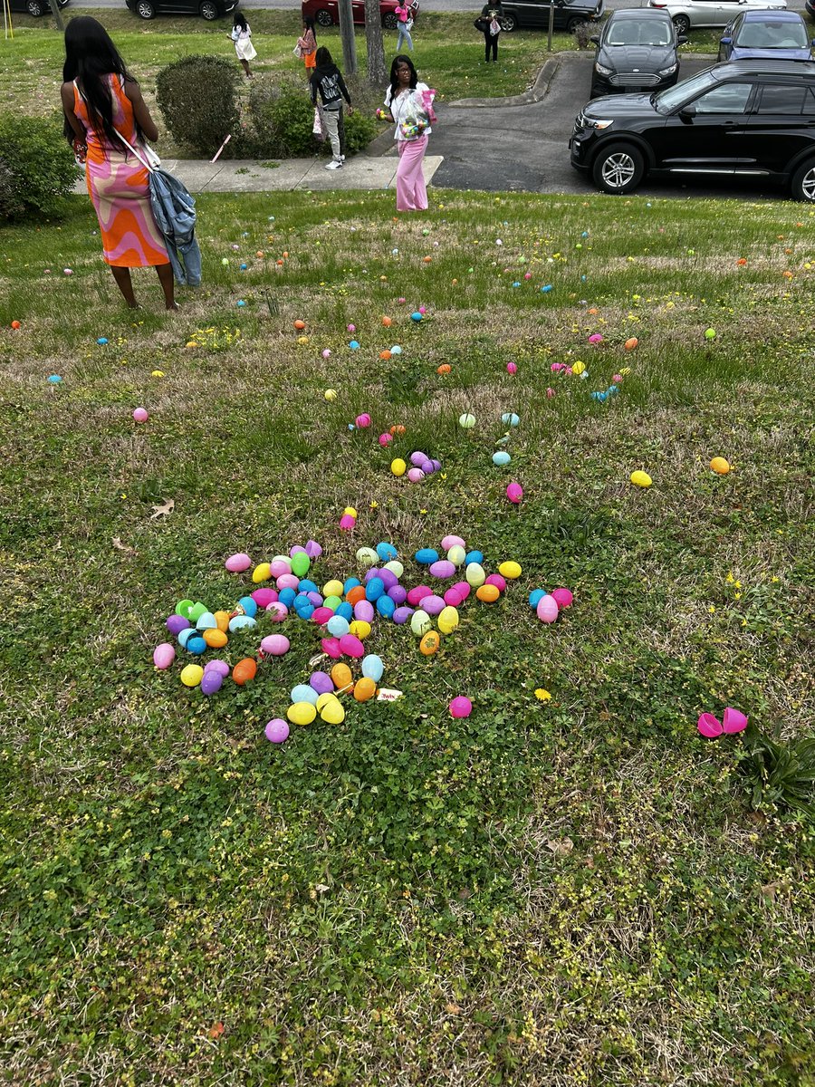 this new generation got it so easy 🤦🏽‍♀️