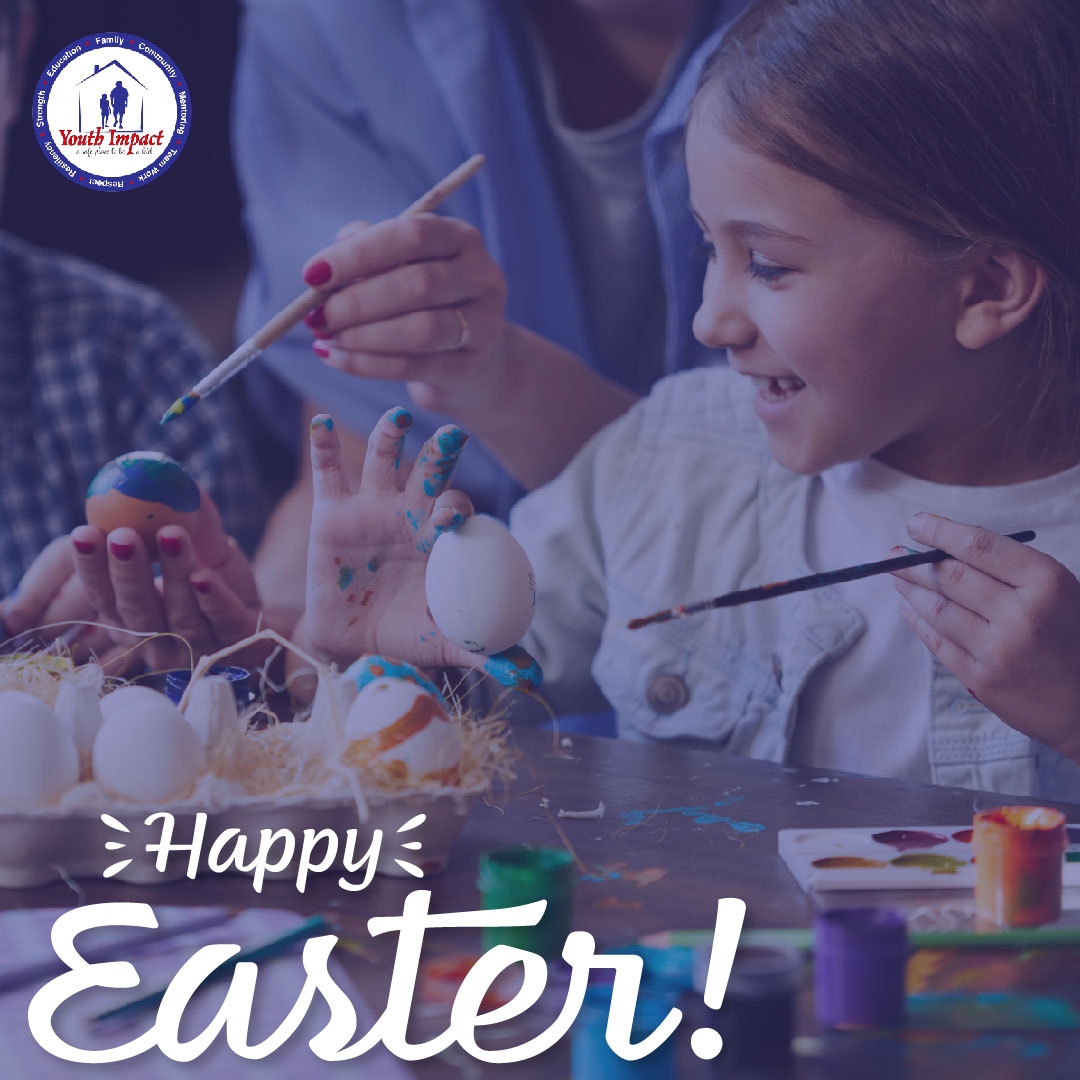 Wishing you a hoppy and Happy Easter surrounded by loved ones! May your day be filled with joy, laughter, and plenty of chocolate eggs. 🐰🍫🌷 #HappyEaster #EasterBunny #EasterCelebrations