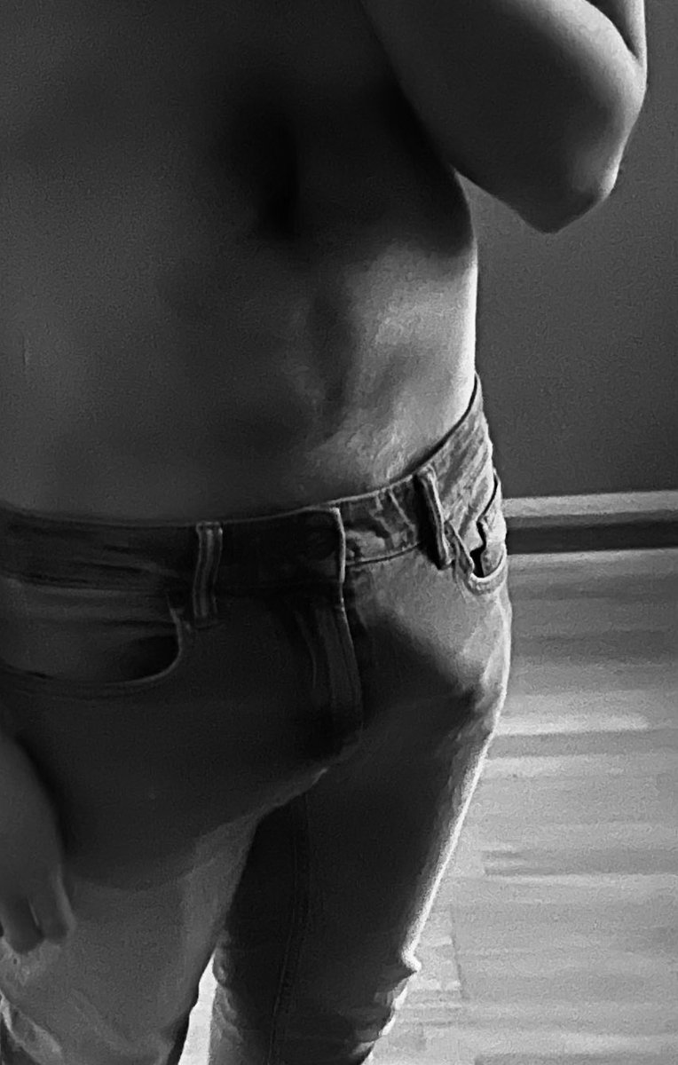 DicknotizeGER's tweet photo. Guess what’s happening here! #gay #gaygermany https://t.co/rvUOlKTu4K
