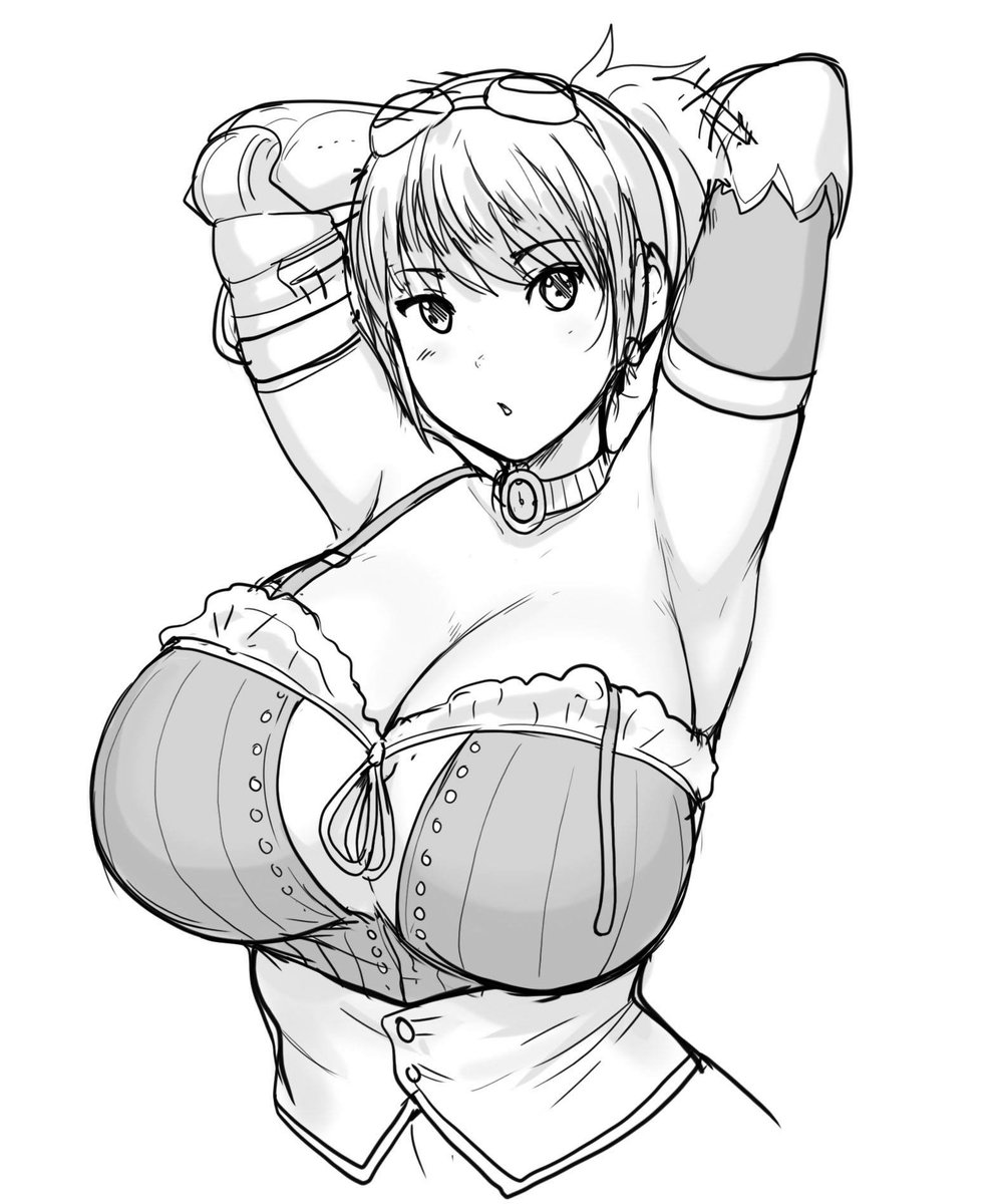 Supirdel-Man tweet media