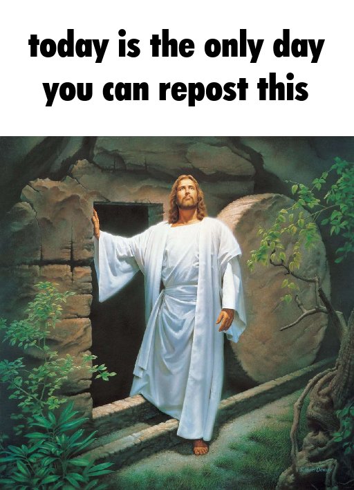 Only Day You Can Repost (@onlydayrepost) on Twitter photo 