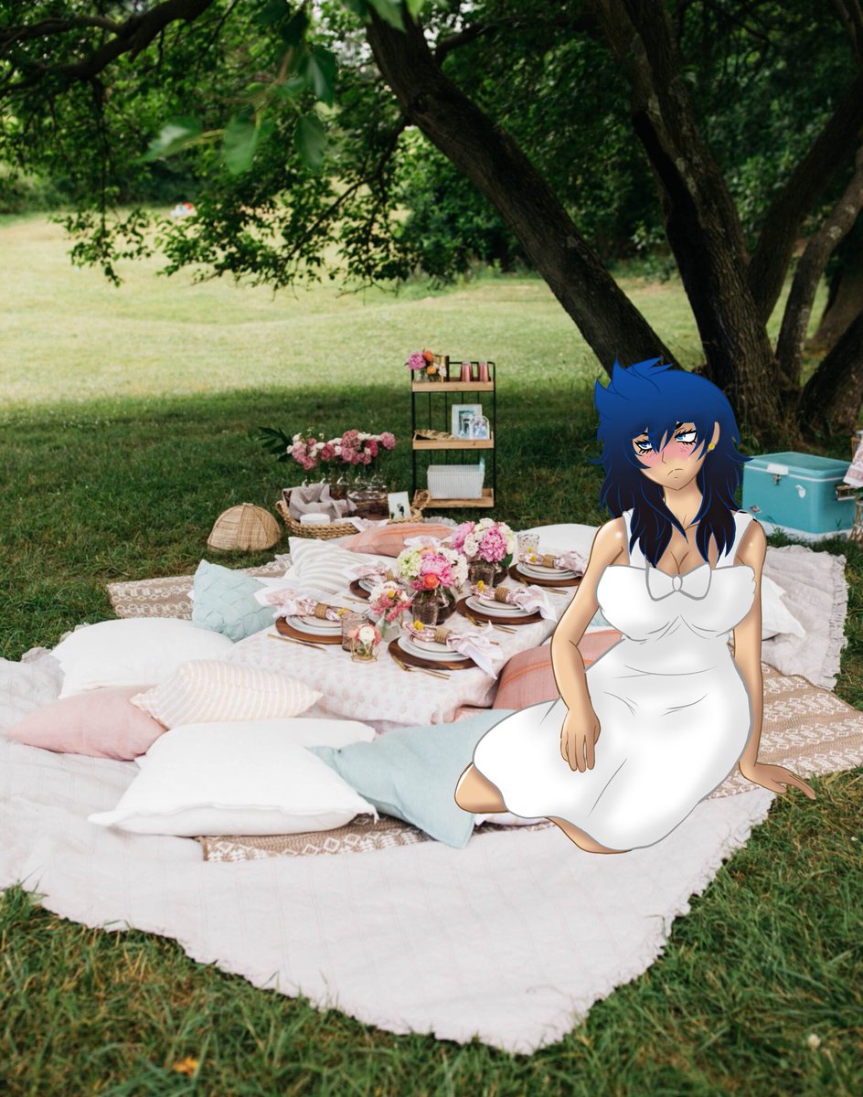 CloudMaverick7's tweet photo. You’re on a date with Kendra… what’s your next move? https://t.co/WiyQqqzruE