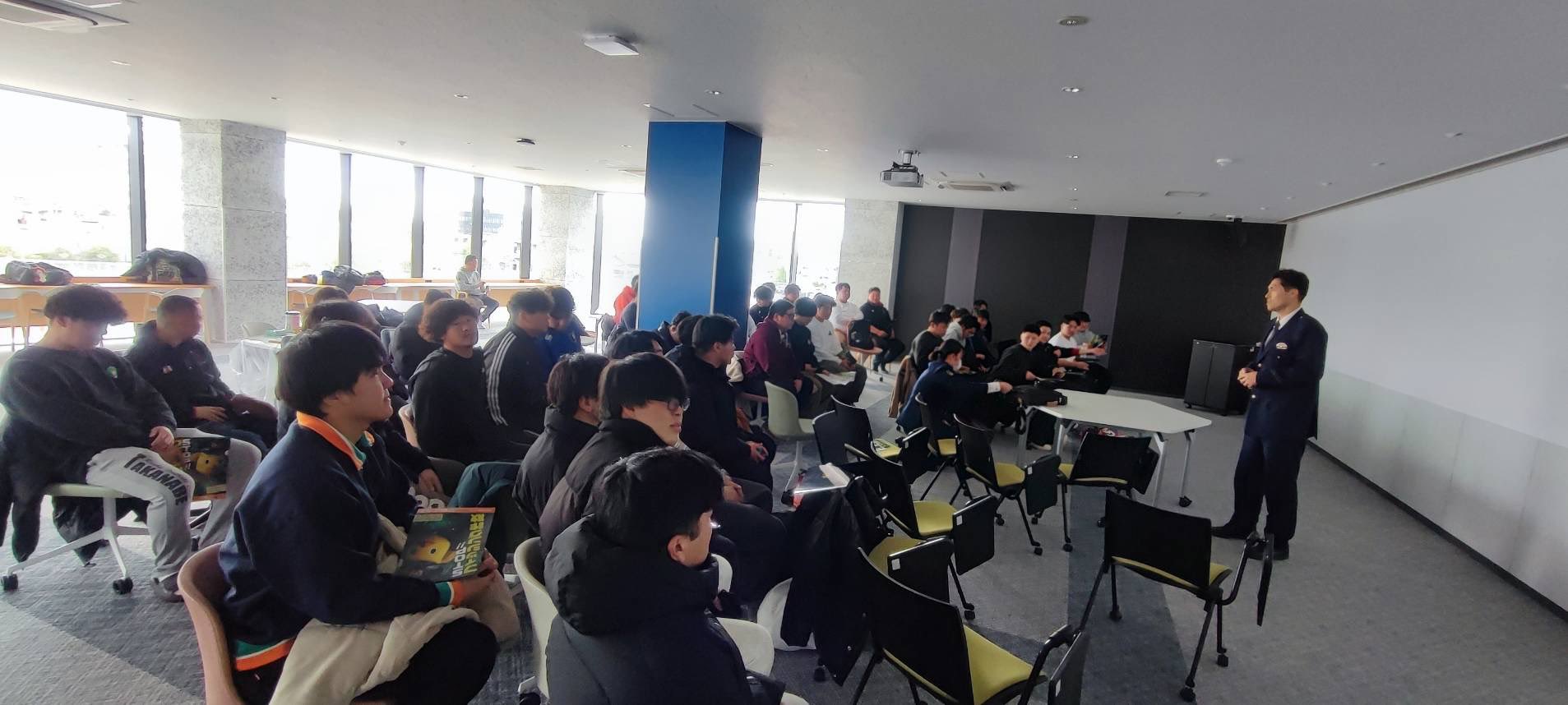 大阪産業大学 体育会ラグビー部 (@osu_rugby) / X 大阪産業大学 体育会ラグビー部 (@osu_rugby) / X