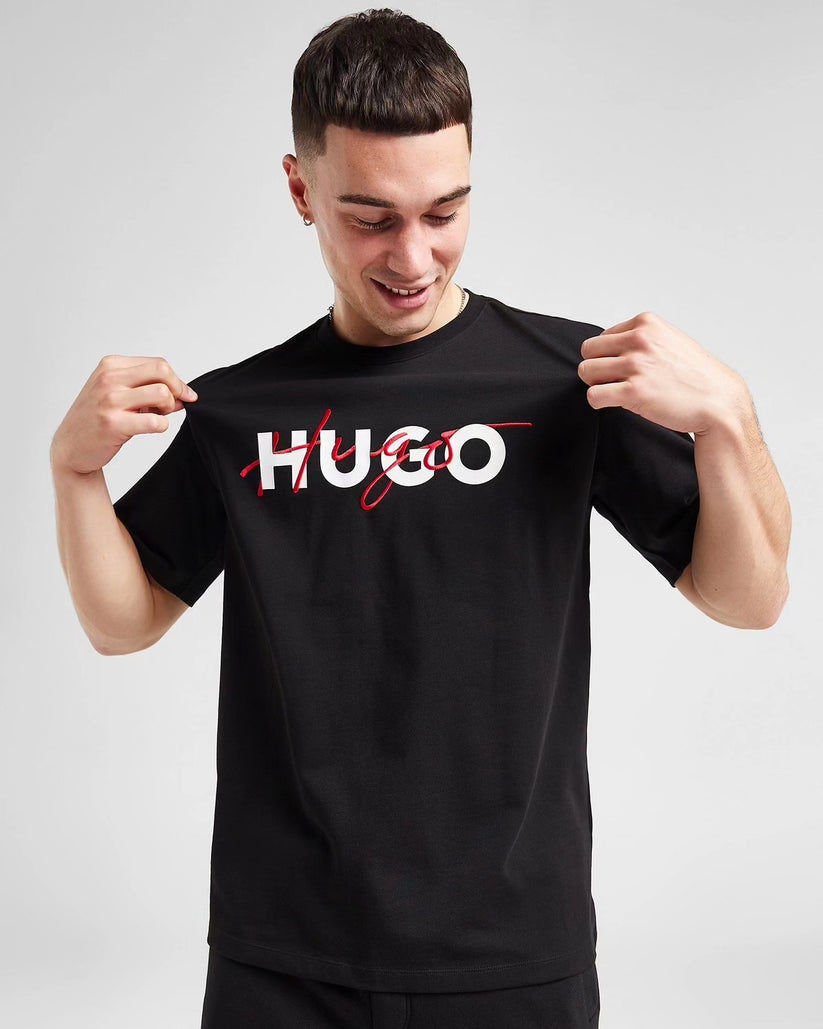 bstorelive's tweet photo. Buy Hugo Tees
https://t.co/ZI5fRwUSeR

WhatsApp Catalog https://t.co/GxlwW8wVfD

Outlet Location Pak Arab Society Ferozpur Road Lahore
#BStore https://t.co/tZdlIENdbH