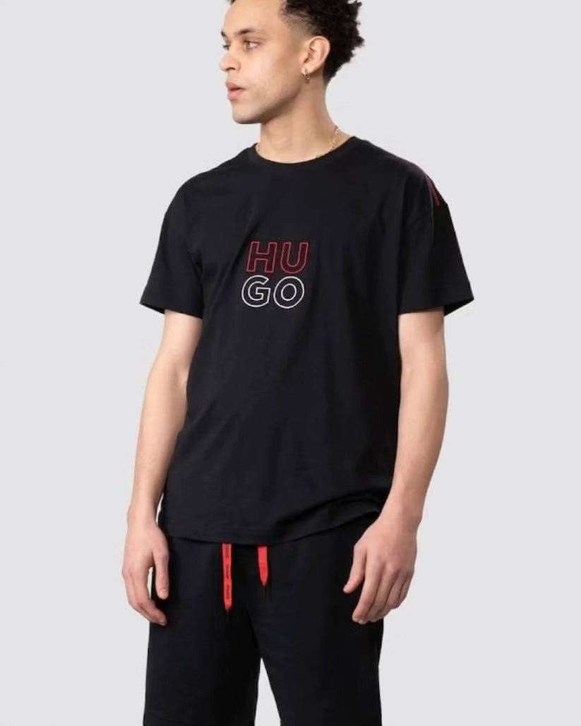 bstorelive's tweet photo. Buy Hugo Tees
https://t.co/ZI5fRwUSeR

WhatsApp Catalog https://t.co/GxlwW8wVfD

Outlet Location Pak Arab Society Ferozpur Road Lahore
#BStore https://t.co/tZdlIENdbH