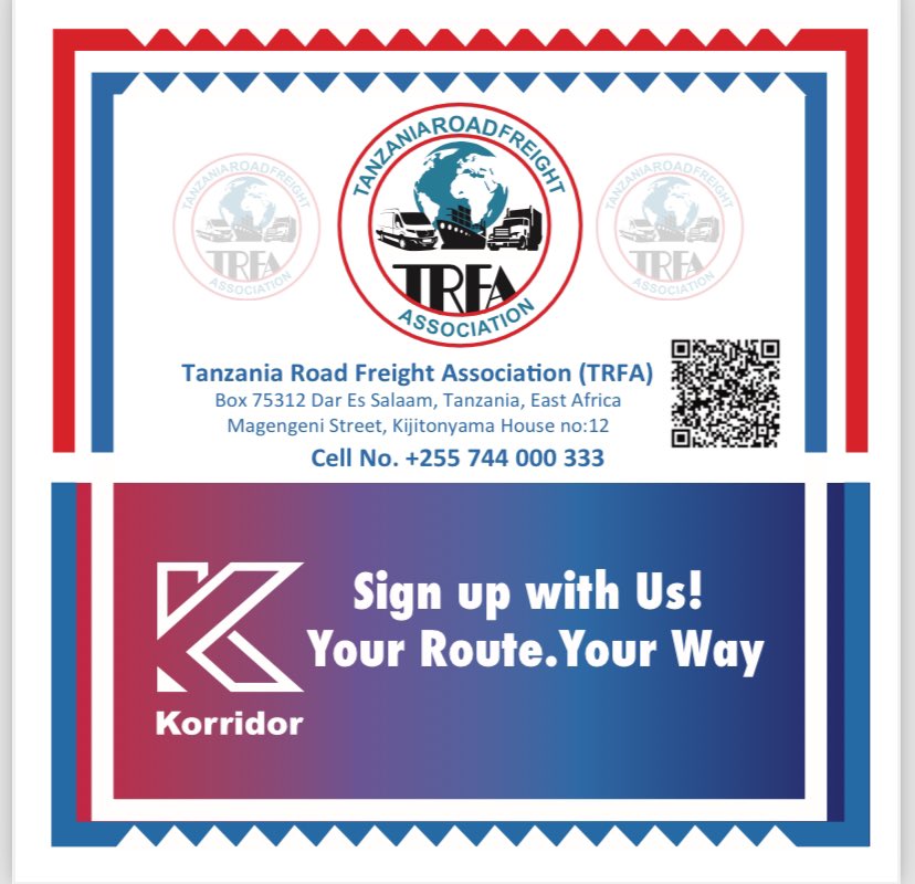 TRFA (@trfa2023) on Twitter photo 