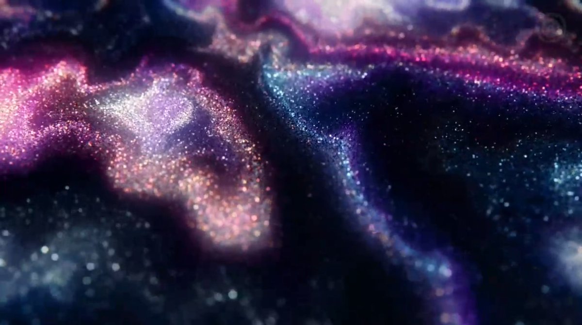 fredericbox's tweet photo. @revision_party so wonderful fluid and great feeling on this !! Love it ! #demoscene #demomaking #coding #code #demo #intro #demomaker https://t.co/je9y8bCQSa
