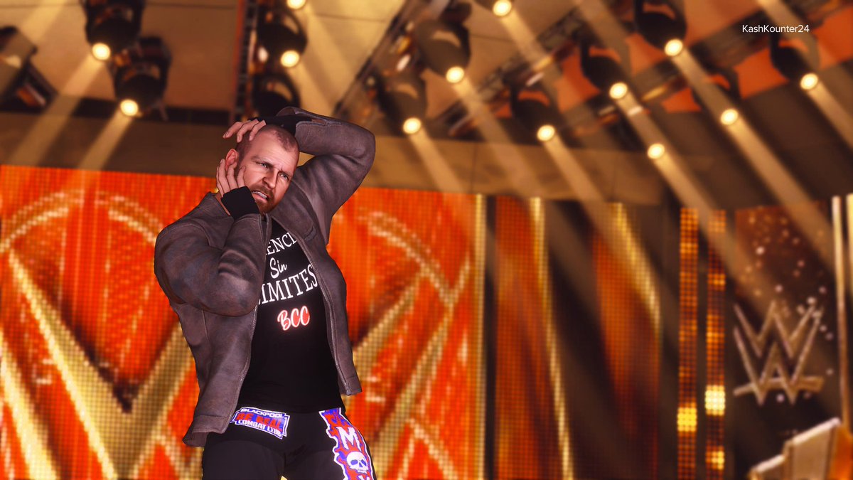 <a href="/Kamillion2k/">swagmachine7</a> snapped again