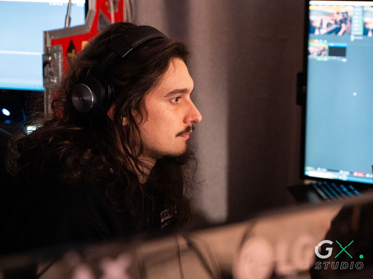 Wojtek Pich tweet media