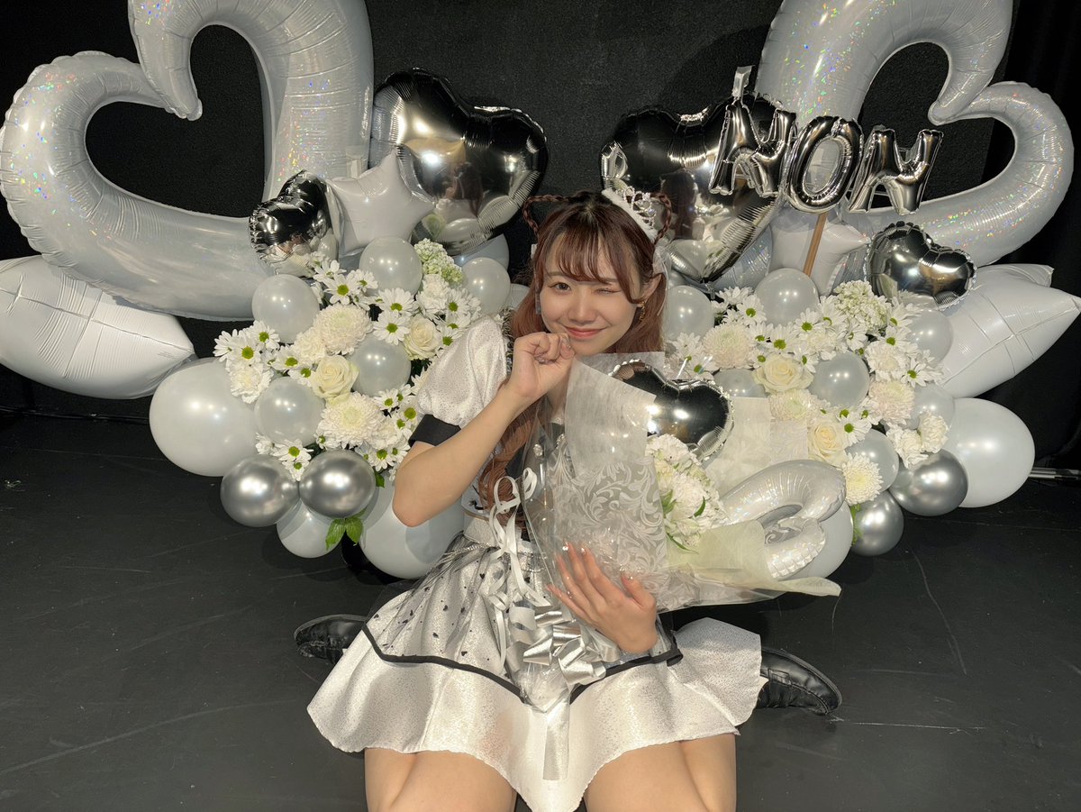 🍣🐙 tweet media