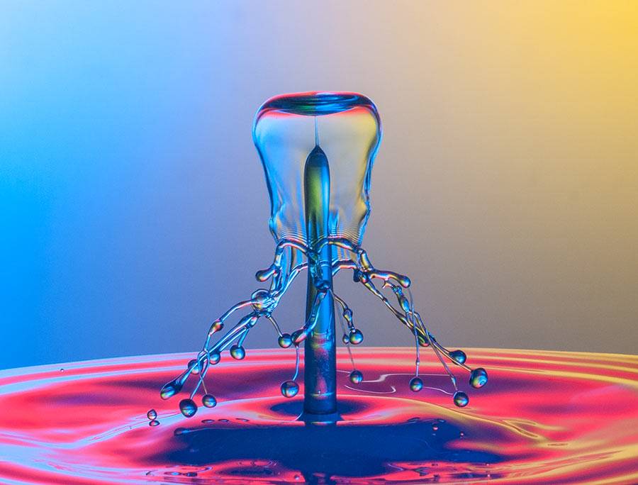 Jelly Fish. Abstract waterdrop photography. by <a href="/art1poz/">1POZ</a>
#abstract #snapshot #nature #waterdrop #waterscape #color #river #macro #digital #composition #landscapecaptures #landscapeshot #photography #colors #lake #liquid #landscape #colors_of_day artlimited.net/1072405/art/ph…