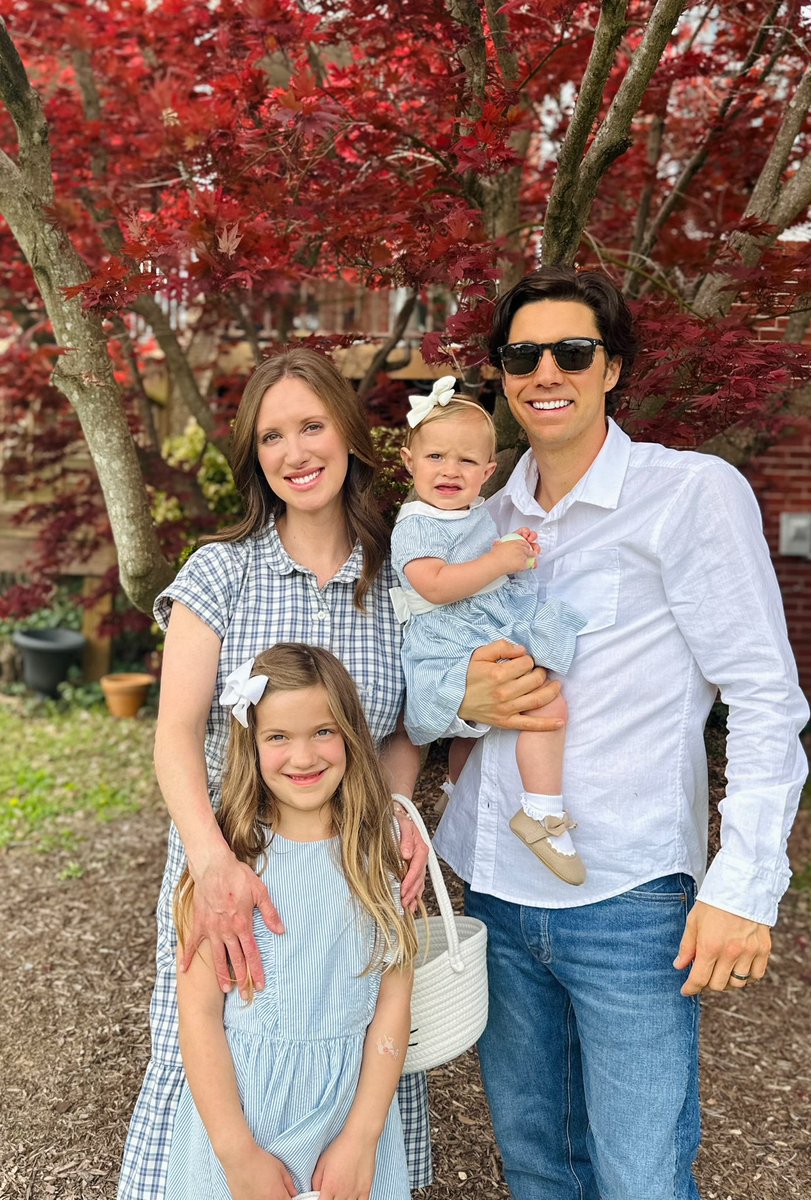 johnkingcountry's tweet photo. Happy Easter 🙏🏼✝️ https://t.co/IunZDqkoDd