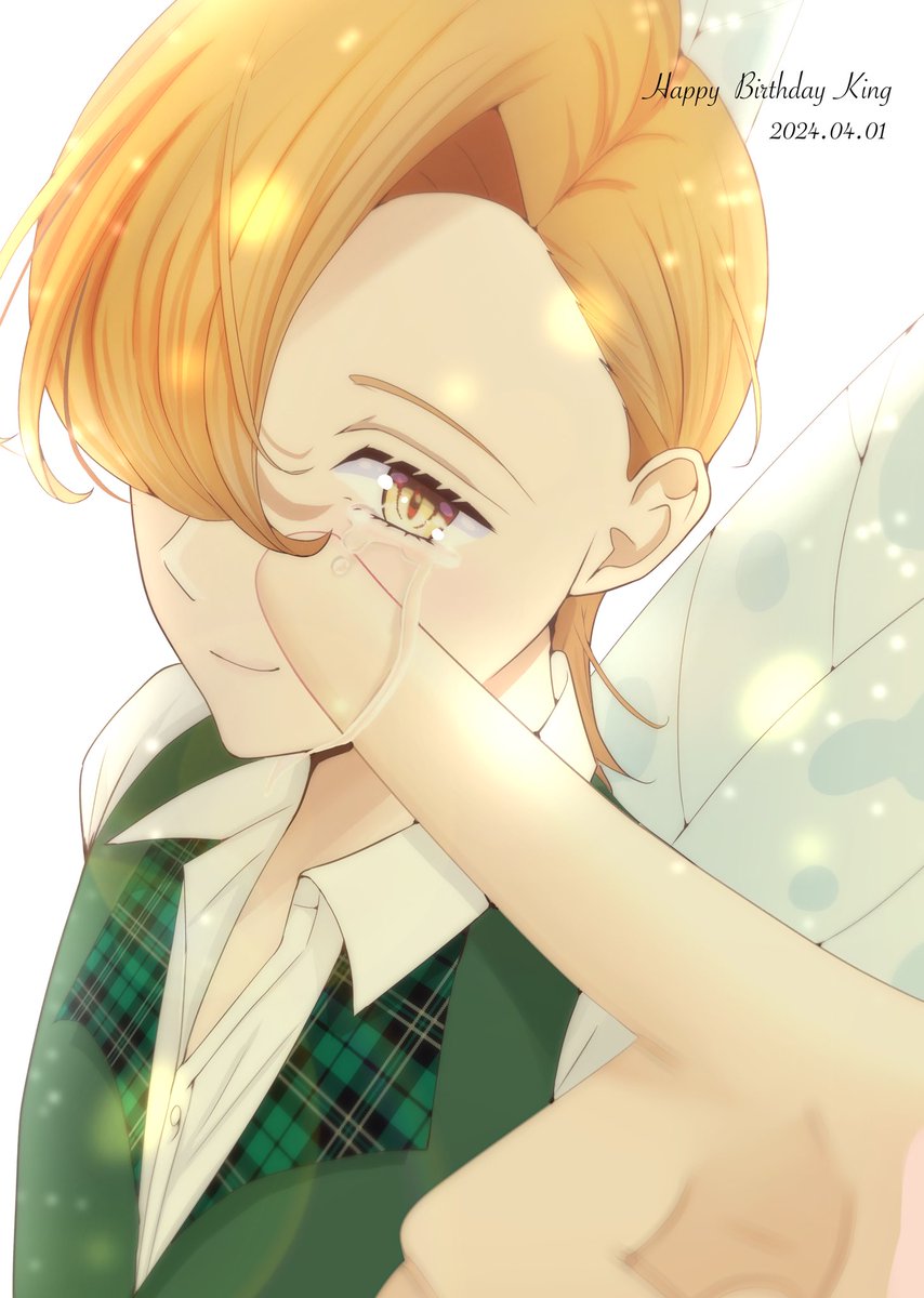 プチとまと tweet media