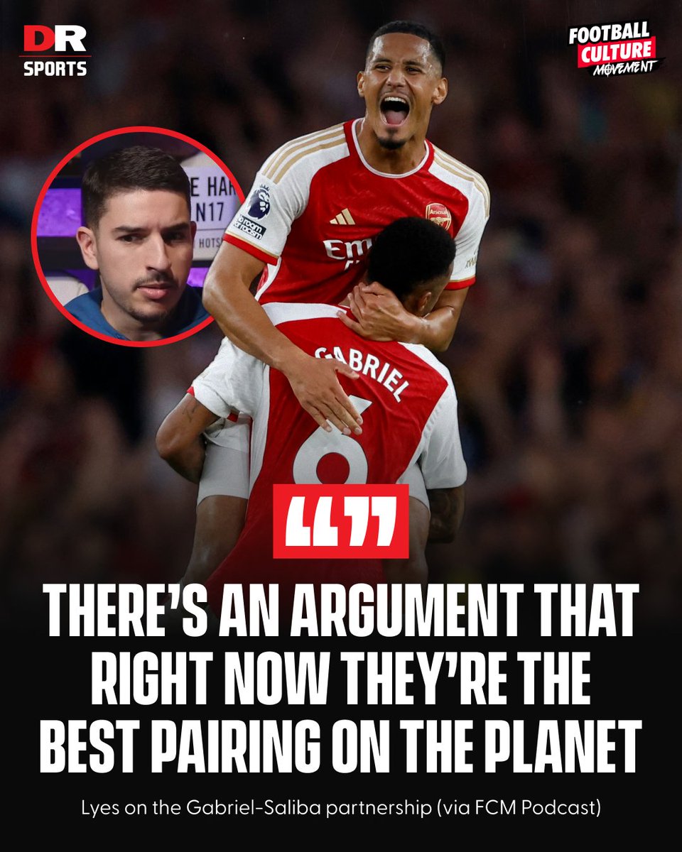 DR Sports tweet media