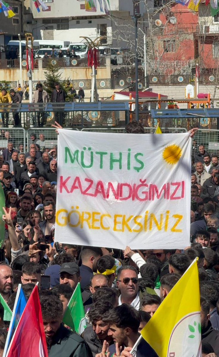 Müthiş kazandı Wan :-)) 14-0