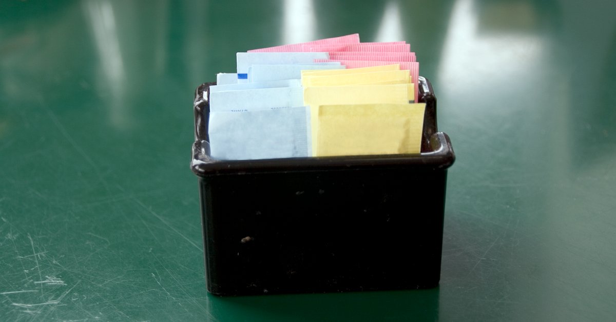 #Artificialsweeteners may help those trying to keep weight off and aid in reducing overeating. ms.spr.ly/6010cQQza
