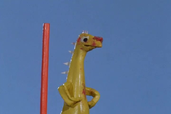 gumby screens (@gumbyscreens) on Twitter photo 