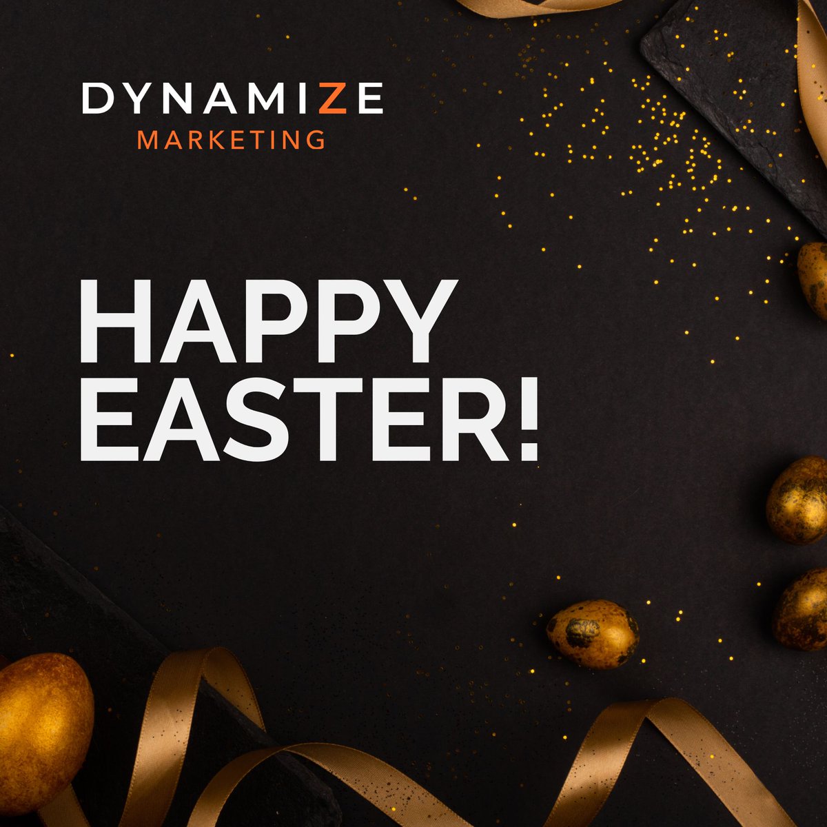 Dynamize Marketing Group tweet media