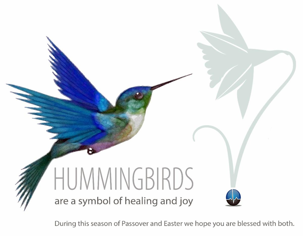 HAPPY EASTER from our team <a href="/4Workwell/">Workwell Foundation</a>
workwellfoundation.org

#HappyEaster #Passover #MECFS #MyalgicEncephalomyelitis #ChronicFatigueSyndrome #pwME #LongCovid #pwLC #MillionsMissing #PEM #StopRestPace #stopGET #PT #OT #CPET #HRM #Disability #DoNoHarn #nonprofit #science <a href="/4LASnow/">L A Snow</a>