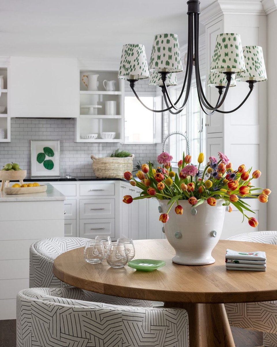 Brunschwig & Fils tweet media