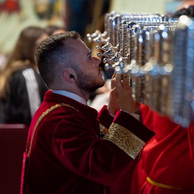 #NuevaFotoDePerfil