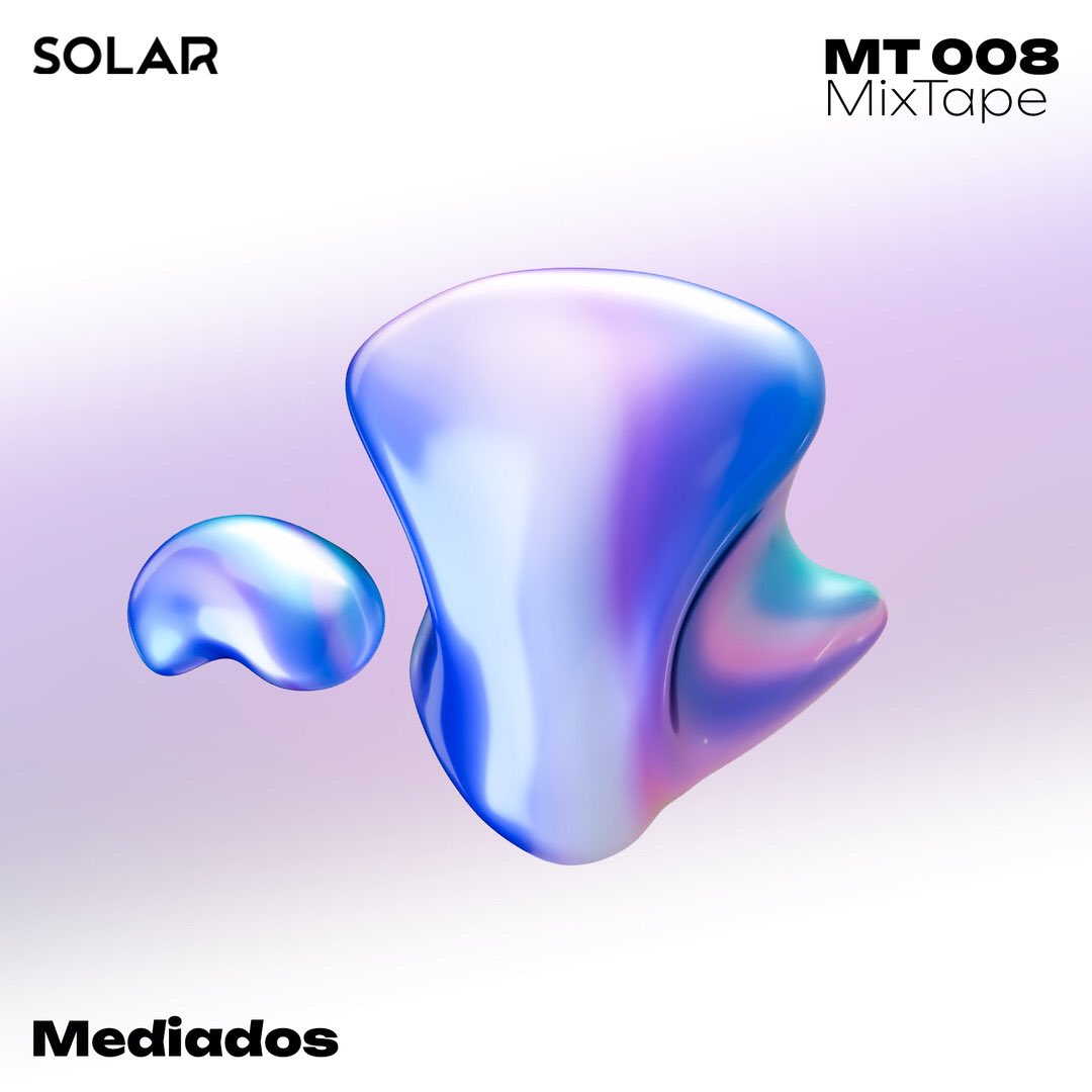 JasonXmoon's tweet photo. Gracias a los amigos de SOLAR por la oportunidad de ser parte de su Mixtape. 
Escúchalo en @soundcloud ….
⬇️⬇️⬇️
https://t.co/7GhJ1YhROt

#housemusic #deephouse https://t.co/32gXo5uFA3