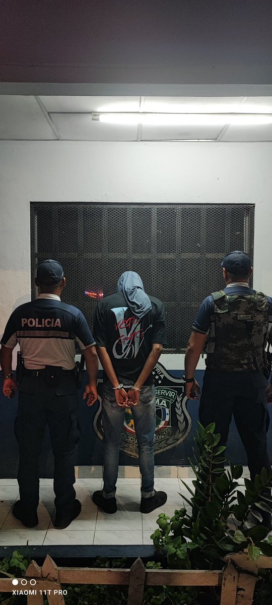 Alvaro Alvarado - Noticias 180 Minutos/ Sin Rodeos tweet media