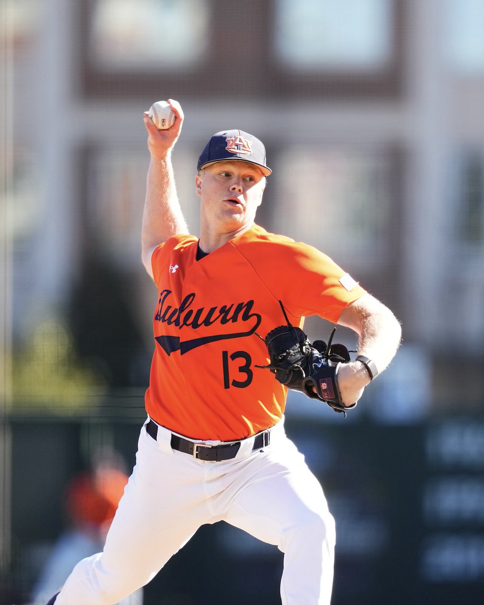 Happy birthday, <a href="/benschorr11/">Ben Schorr</a>!

#WarEagle