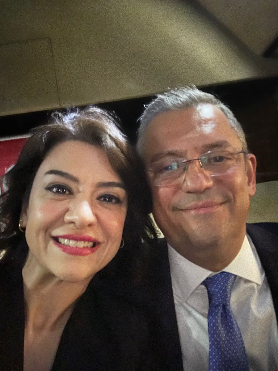 gamzetascier's tweet photo. Cumhuriyet Halk Partisi 1. Parti!

Türkiye’de değişimin mimarı Genel Başkanımız Özgür Özel!

@herkesicinCHP @eczozgurozel https://t.co/yDAMKm3XwJ