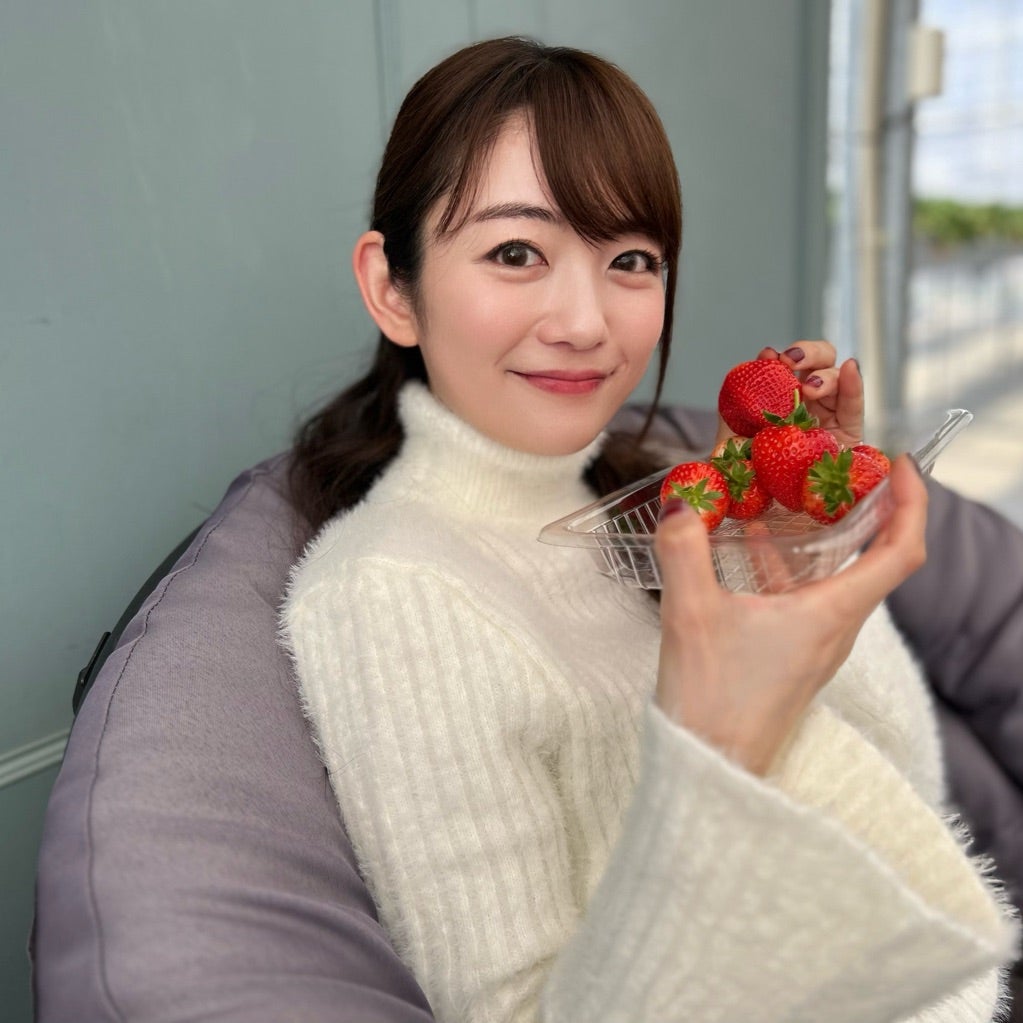 Posted from Suzuka (@suzuka_blog) / Posts / X