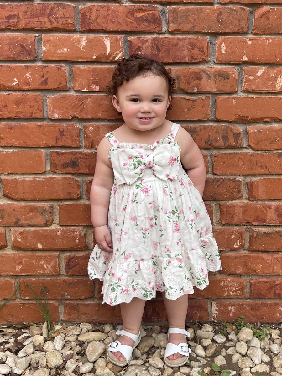 Jarek Black (@jarek_black95) on Twitter photo Happy Easter!!! Happy Easter!!!