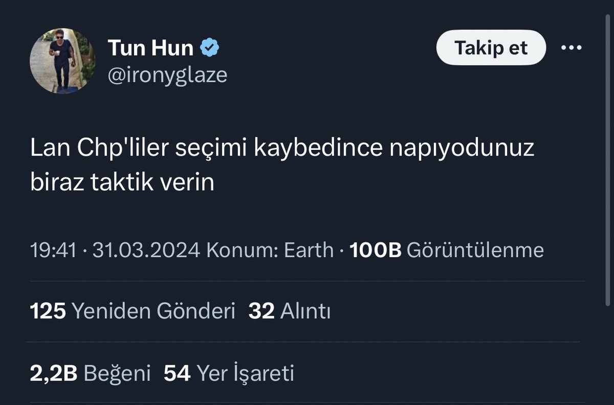 seçimi  kaybedince chpliler/ seçimi  kaybedince akpliler