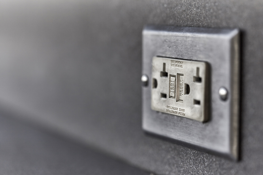 Addonelectric's tweet photo. Albuquerque Electrical Outlet Safety

Learn more—>https://t.co/kvV4D4w05P

#AddOnElectric, #AlbuquerqueElectricians, #ResidentialElectricalServices, #NMHomeElectric, #ElectricalSafetyTips, #ProfessionalElectriciansABQ, #HomeWiringSolutions, https://t.co/TrZsLy14WX