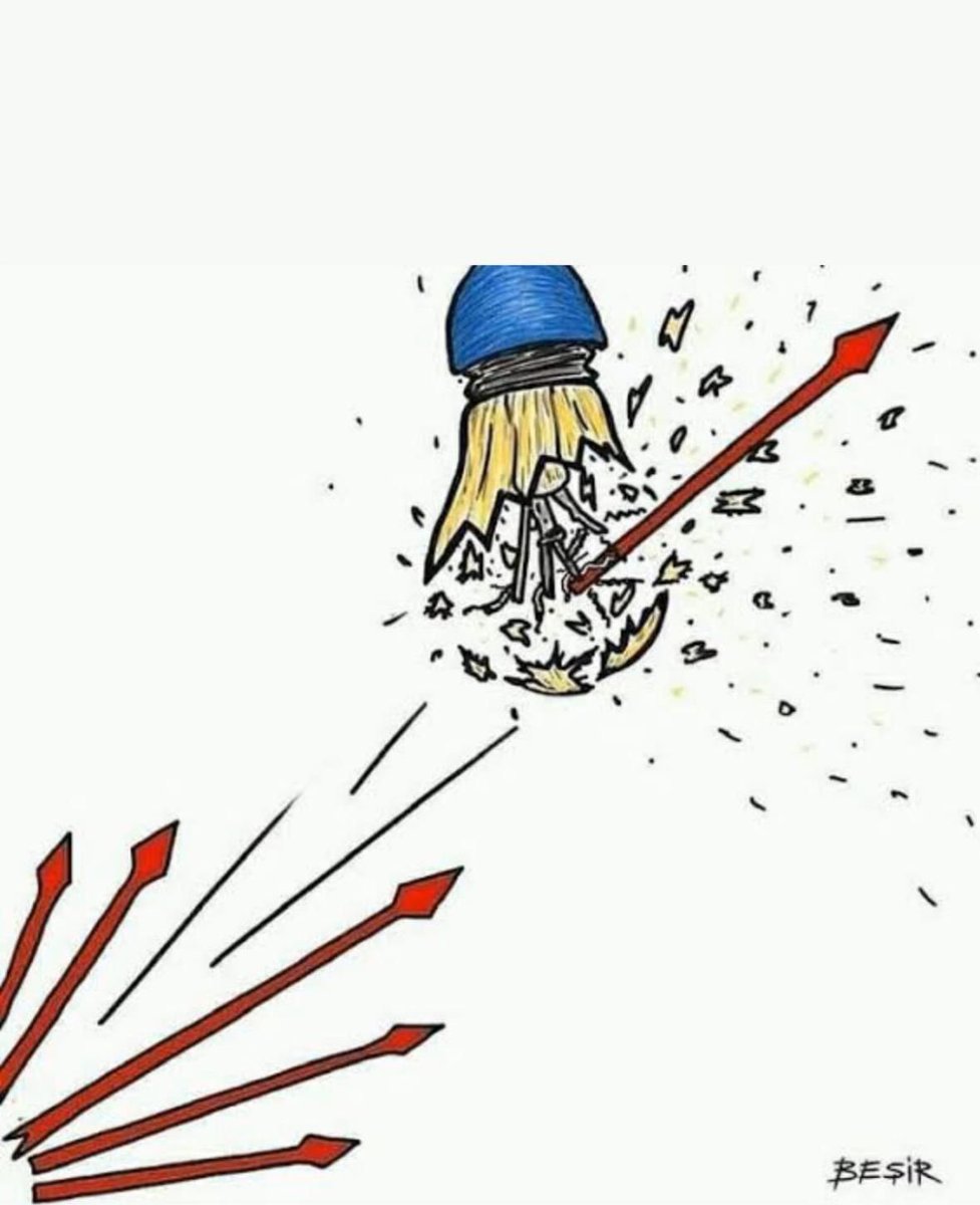 Ebru (@eebrgok) on Twitter photo 