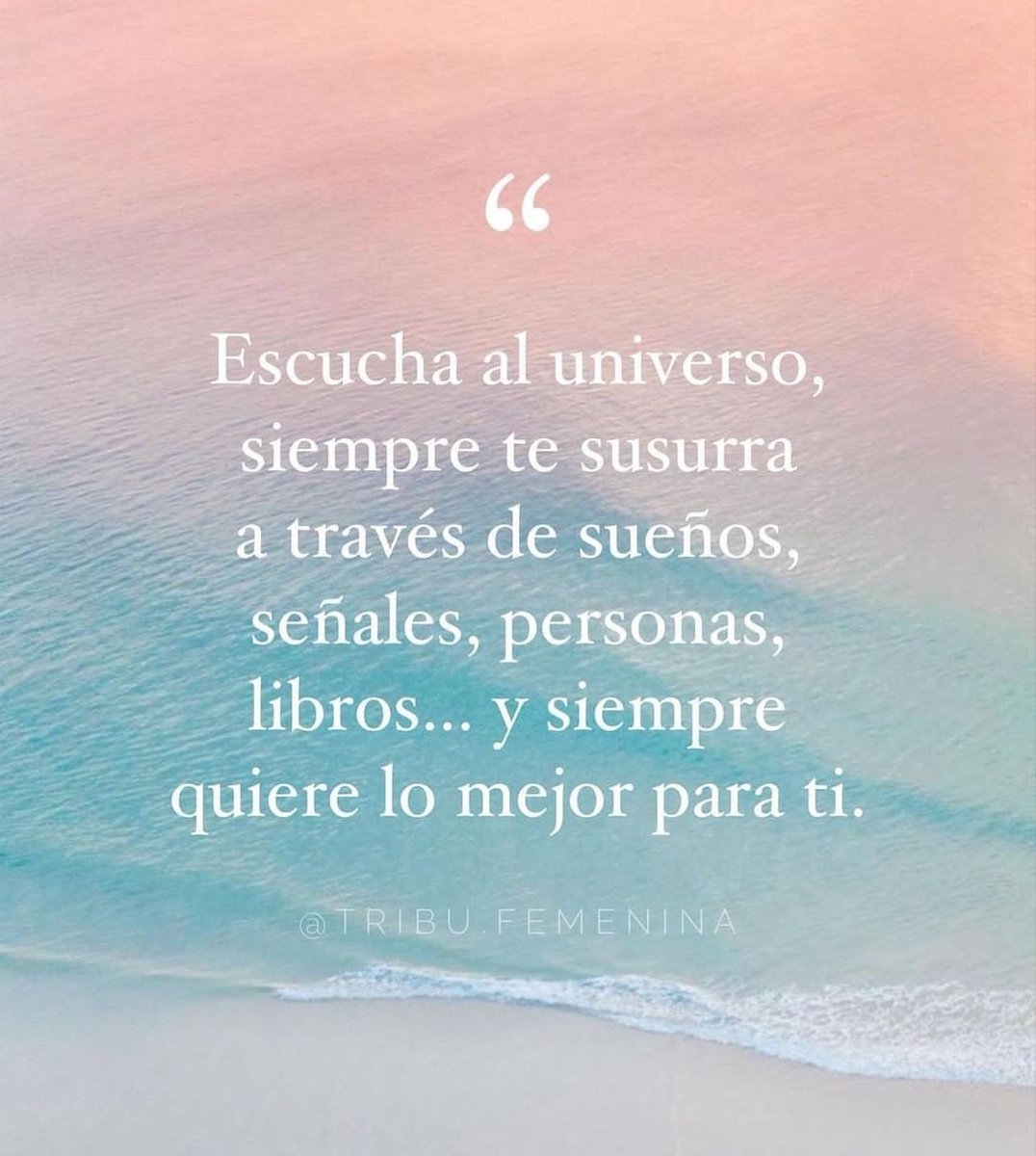 FiliannyR's tweet photo. ♡ https://t.co/dqokn9yIEF