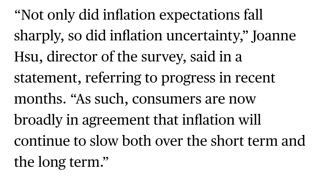 Noah Smith 🐇🇺🇸🇺🇦🇹🇼 tweet media