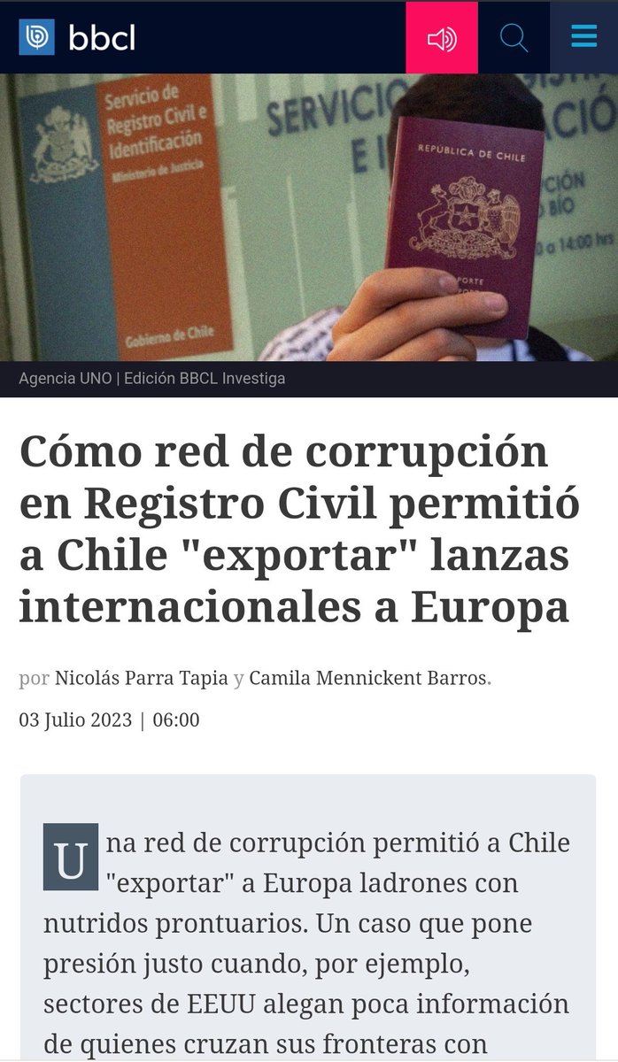gino_j_simpson's tweet photo. @T13 Demasiado legado del santo 🪽 https://t.co/oNV5uXvMN4