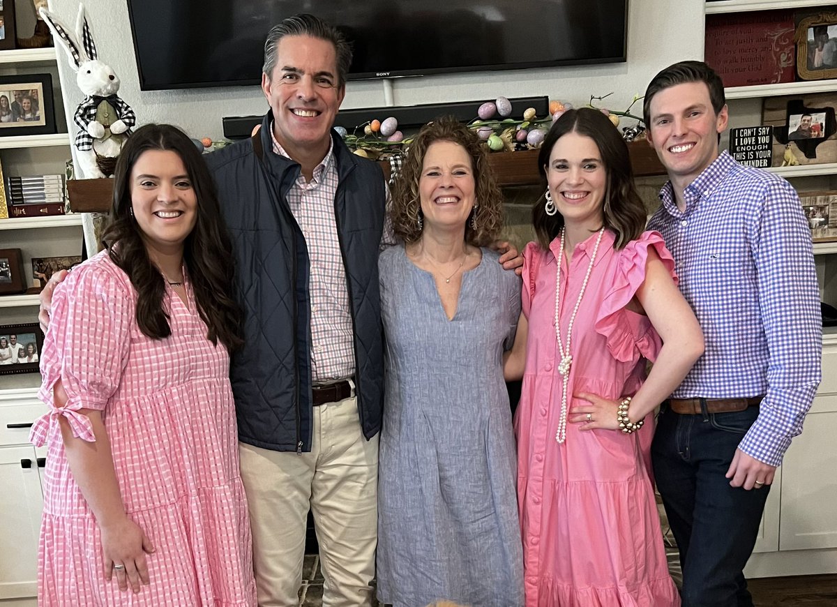 Mark A. Howell tweet media