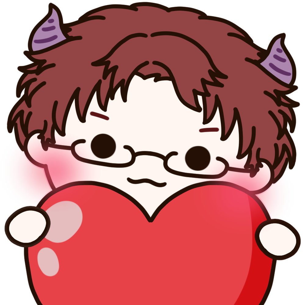 e_noshin's tweet photo. ひなこ婆ちゃん(#hiibba222)さんに描いていただきました!
すんごい可愛い!!上手よね~!
#SamurArt https://t.co/vpAFOtq0YB