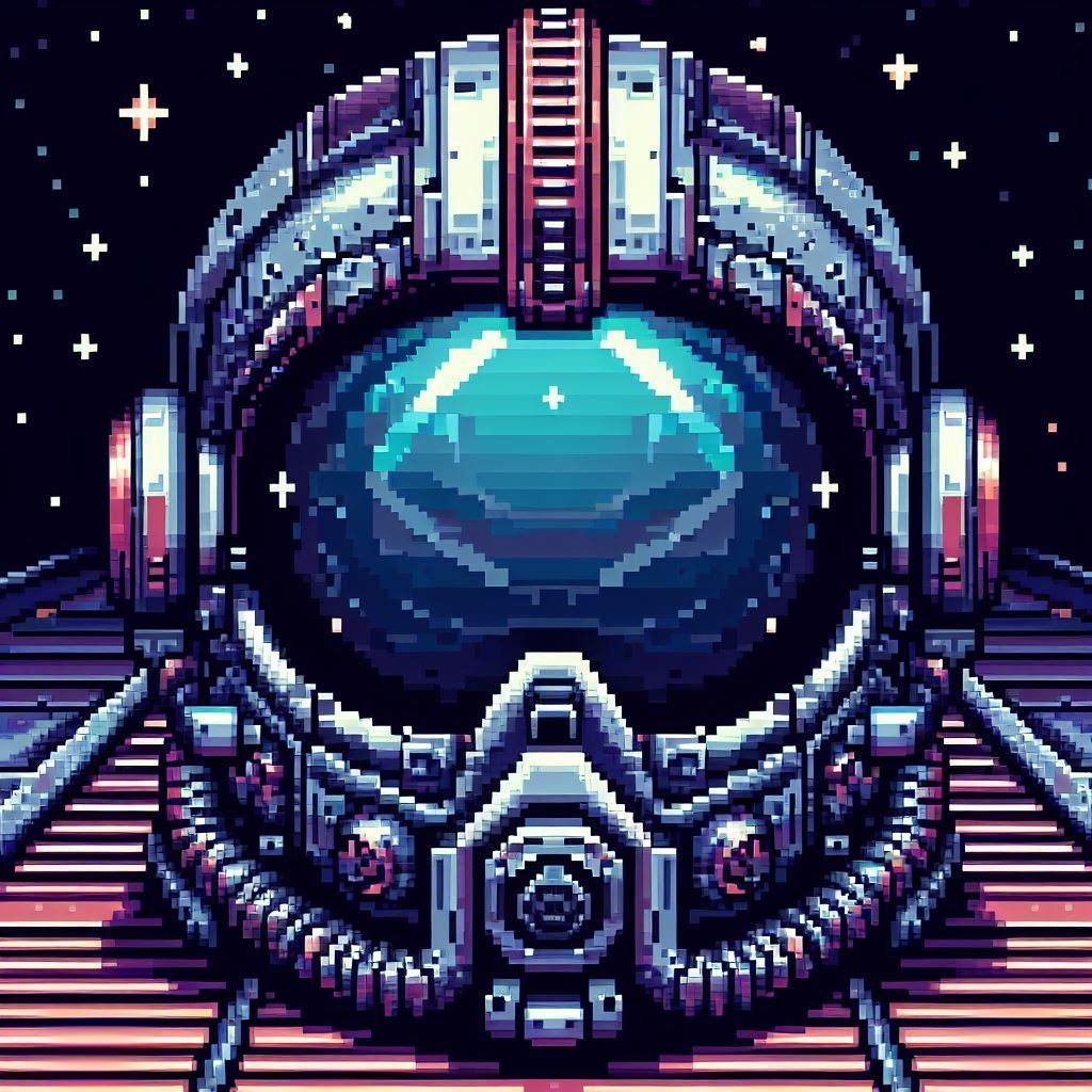 ᛤ MetaverzeAgent.btc tweet media