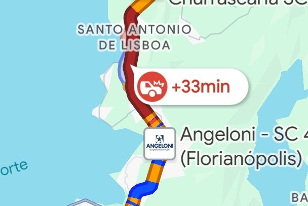 lucsgonclves's tweet photo. Amo floripa mas foda que todos amam também https://t.co/2Ll8n6jett