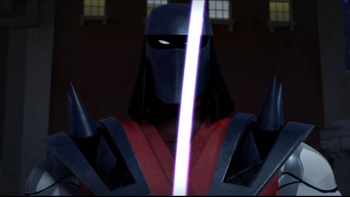 EchaizFelipe's tweet image. ¿Recuerdan este episodio de la temporada 2?
Cuando Karai decide cazar a Abril con su nueva arma.Le pide ayuda a las tortugas y al final los perdona,vuelve con ellos y donnie tiene su final feliz💋.
#AlondraHidalgo #PamelaCruz @irwin_daayan @JavoOlguin 
#Tmnt2012 #Nickelodeon