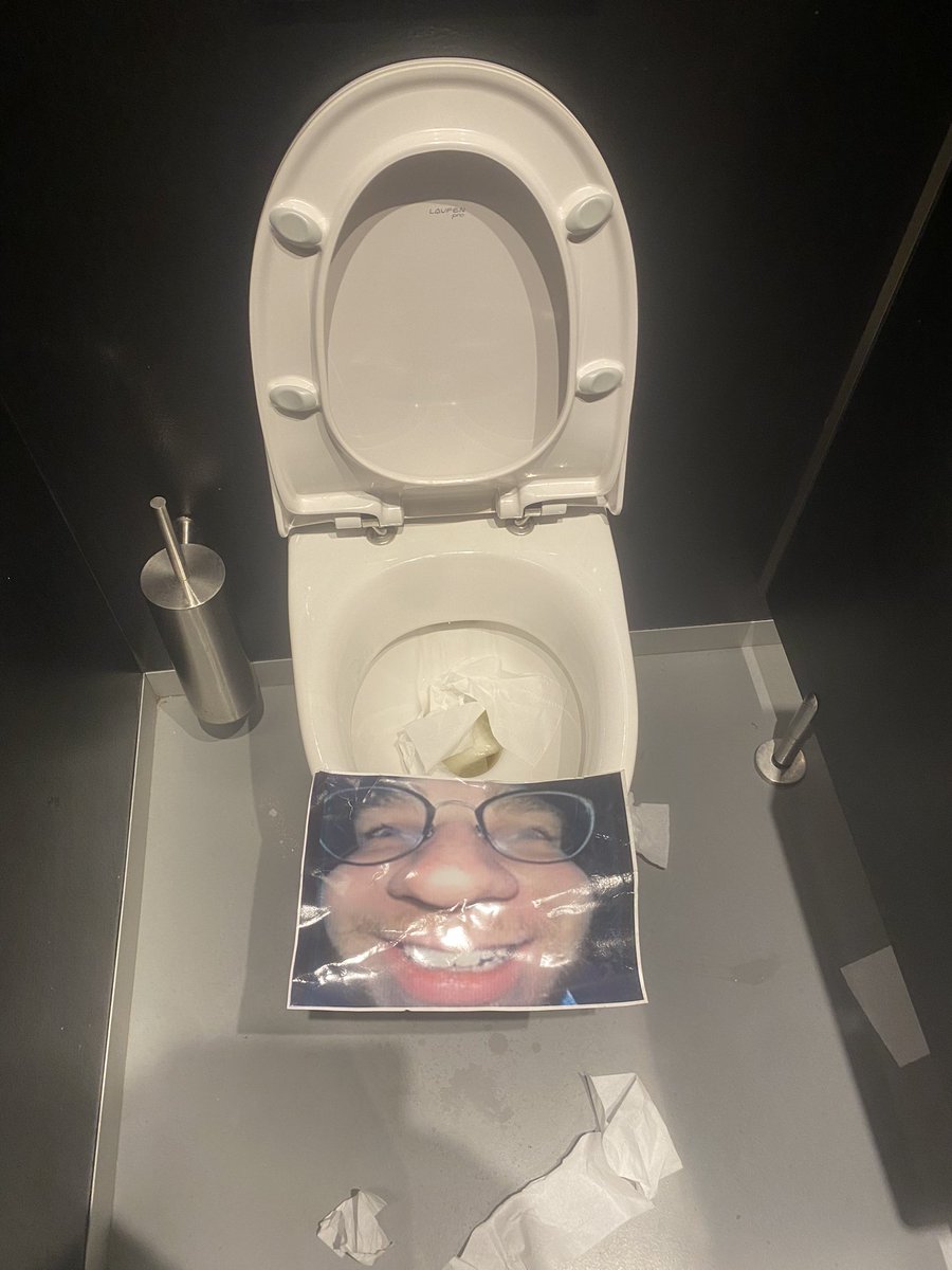 Tonight I met Ohnepixel