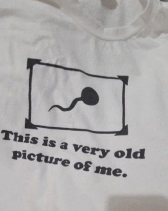 vou tanto arranjar uma t-shirt destas