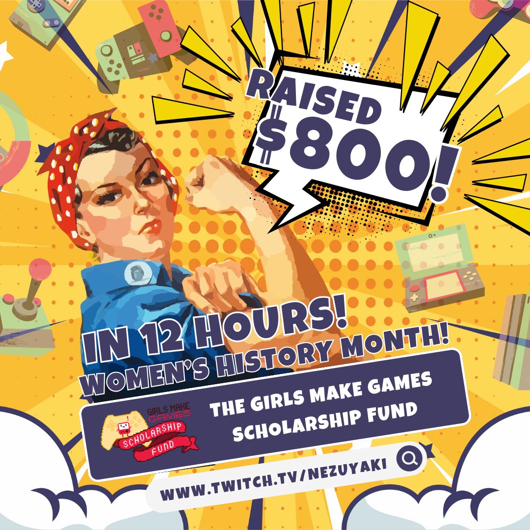 🎉 We’ve Raised $800 for Charity! 🎉 I am constantly blessed with such a giving and supportive community: for @gmgfund we knocked out our first initial target of $500 in under 3 hours! Thank you to all who came out to hangout, I wouldn’t be where I’m at without all of you! 💕