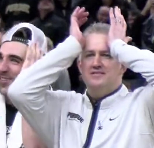 kissmyflapjack's tweet photo. @BarstoolPU 🤣🤣🤣 https://t.co/oITWXivCz1