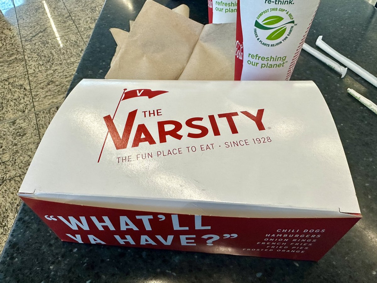 Mike Byrne tweet media