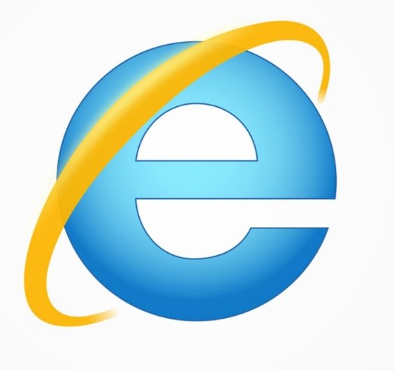 northwaves tweet media