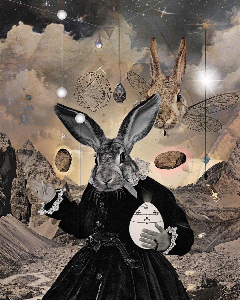 Mtrkt2020.Ai tweet media